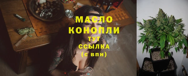 прущие грибы Слюдянка