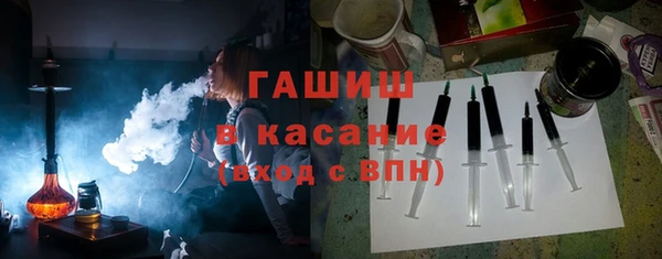 гашик Снежинск