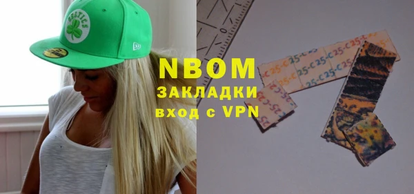 гашик Снежинск