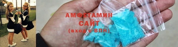 прущие грибы Слюдянка