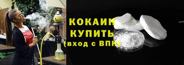 гашик Снежинск