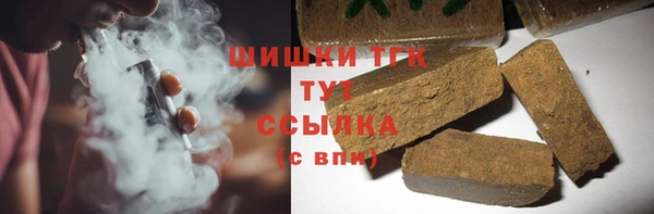 прущие грибы Слюдянка