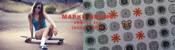 гашик Снежинск